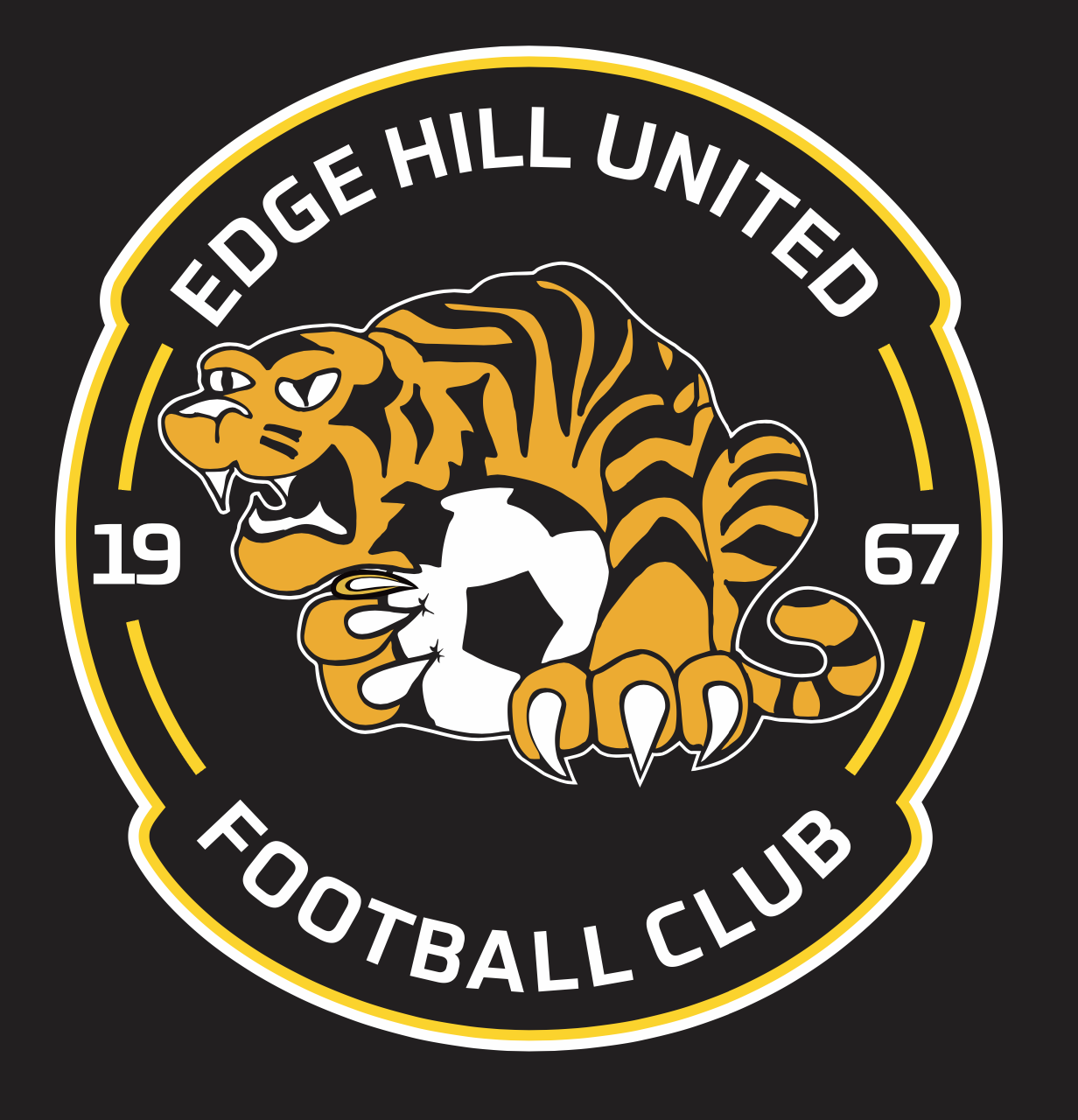 FC United
